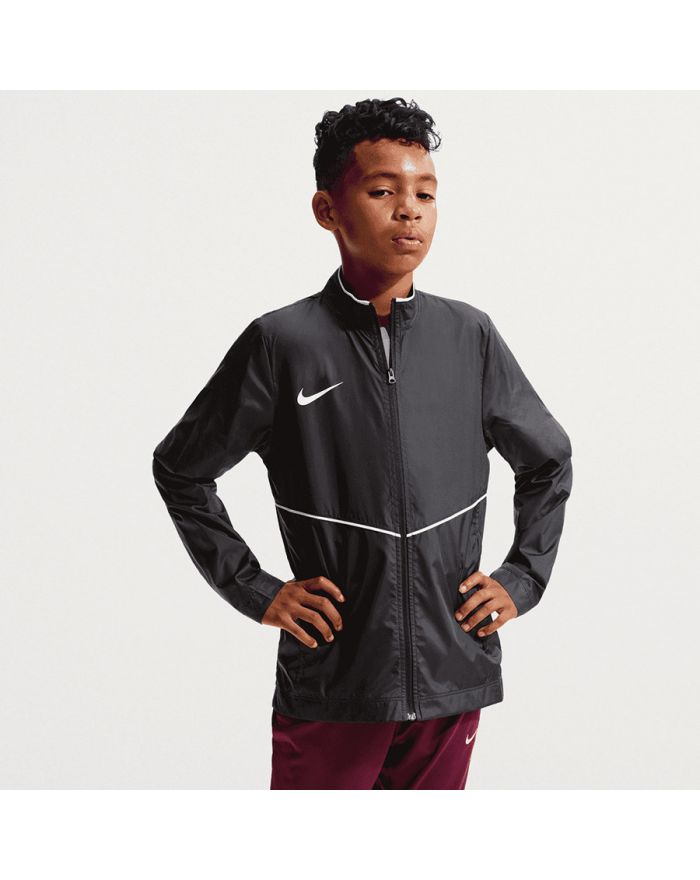 Kurtka Nike Park 26 Junior HM7269-010