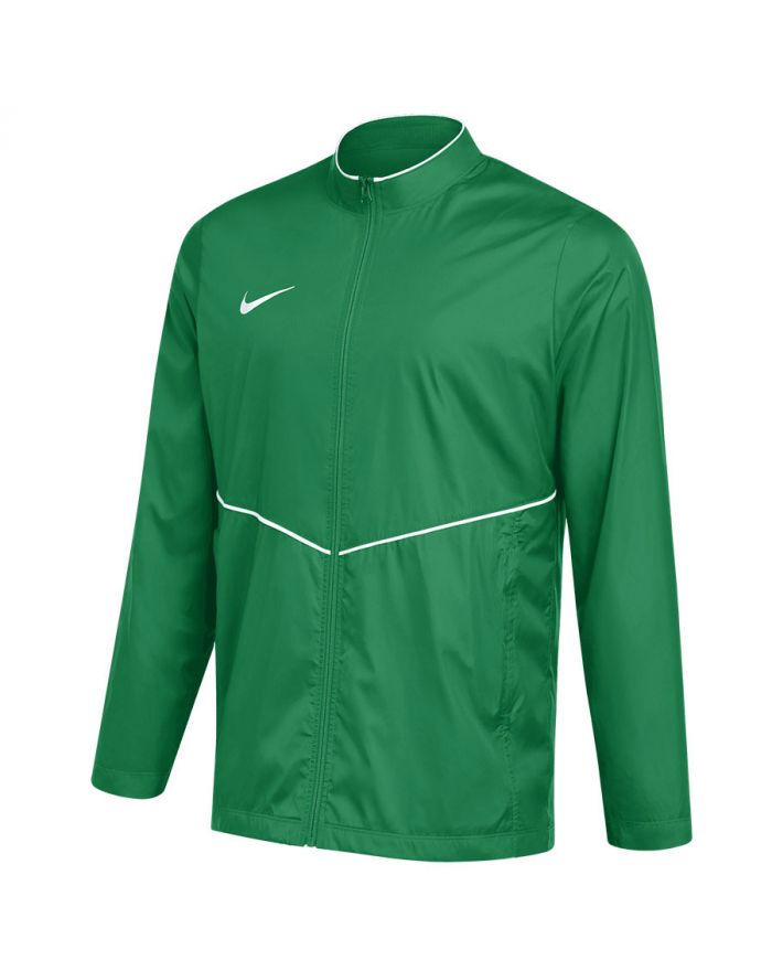 Kurtka Nike Park 26 Junior HM7269-302