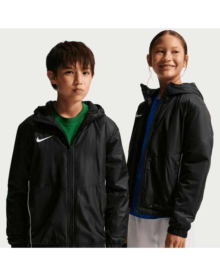 Kurtka Nike Park 26 Junior HM7274-010