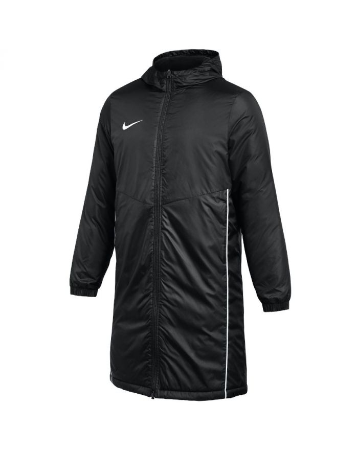 Kurtka Nike Park 26 Stadium Jacket HM7278-010
