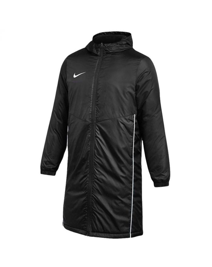Kurtka Nike Park 26 Therma Fit Junior HM7282-010