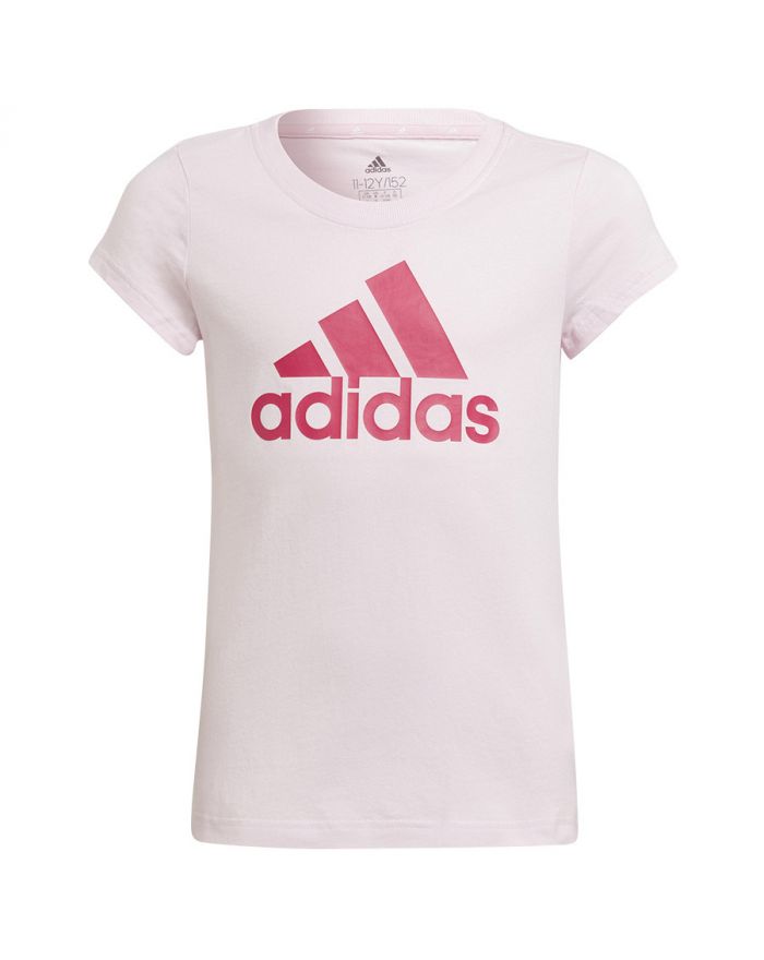 Koszulka adidas BL Tee HM8732