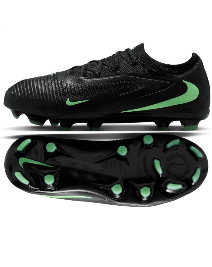 Buty Nike Phantom 6 Low Pro FG/MG HM9204-001