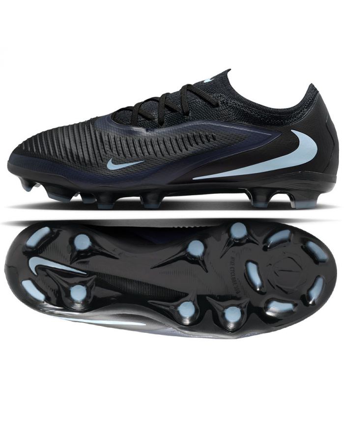 Buty Nike Phantom 6 Low Pro FG/MG HM9204-003