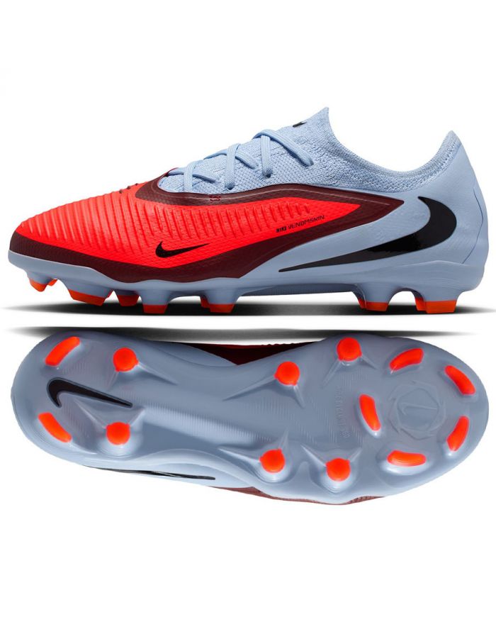Buty Nike Phantom 6 Low Pro FG/MG HM9204-400