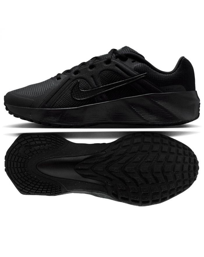 Buty Nike Metro Tek HM9493-008