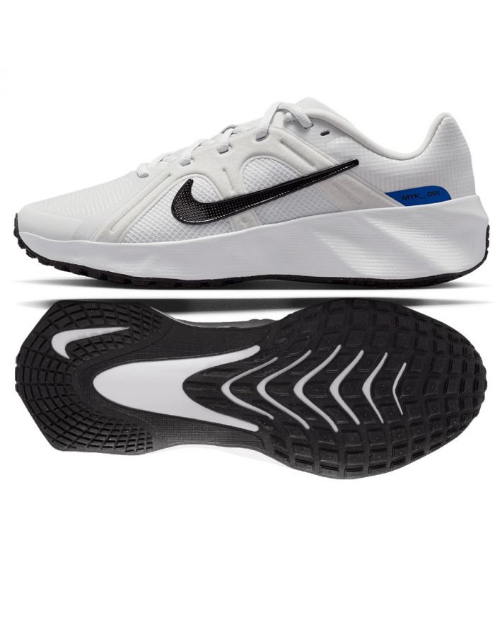 Buty Nike Metro Tek HM9493-011