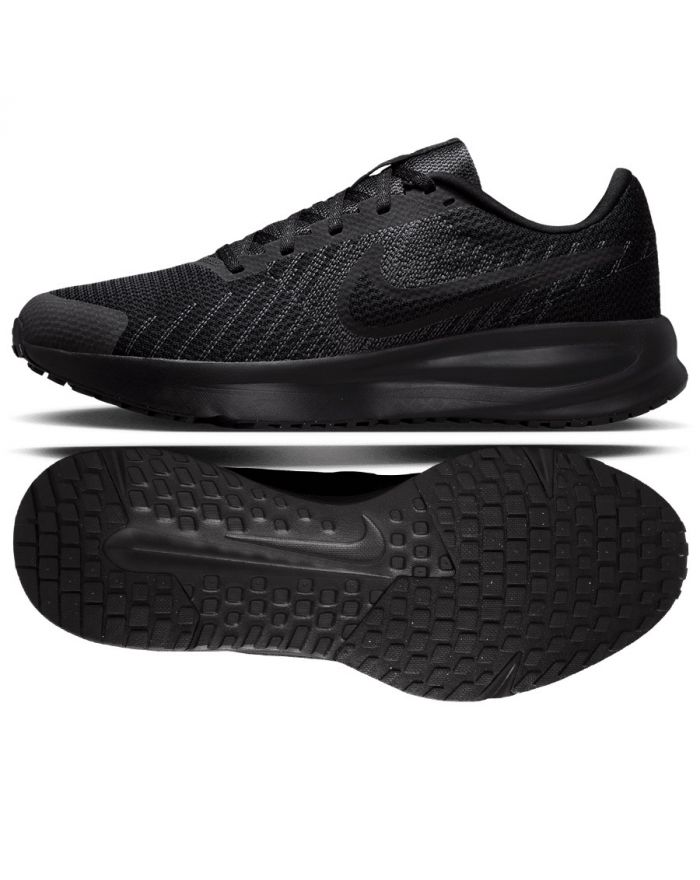 Buty Nike Run Defy HM9594-002