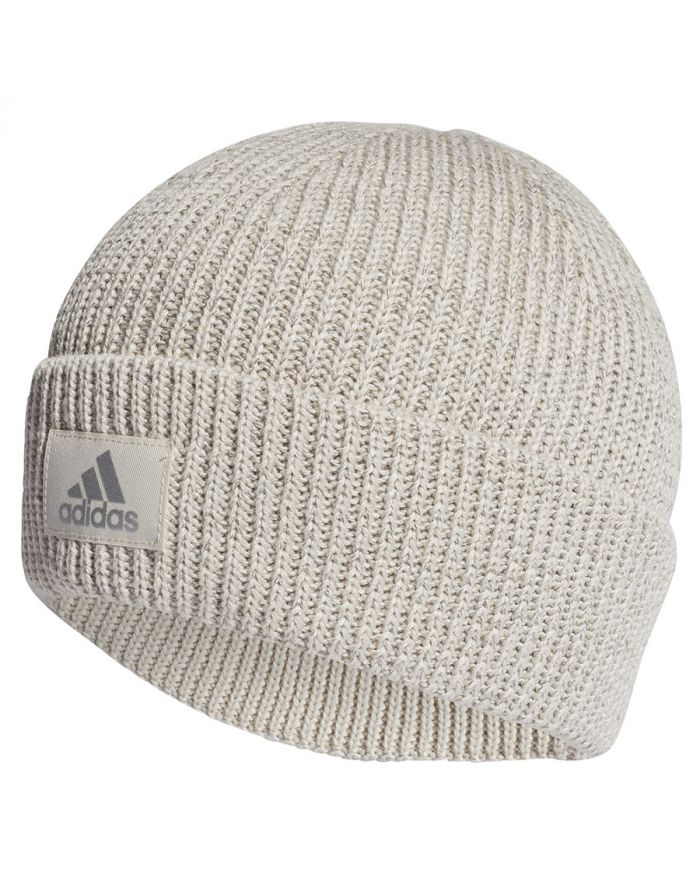 Czapka adidas  X-City Beanie C.R. HN1086