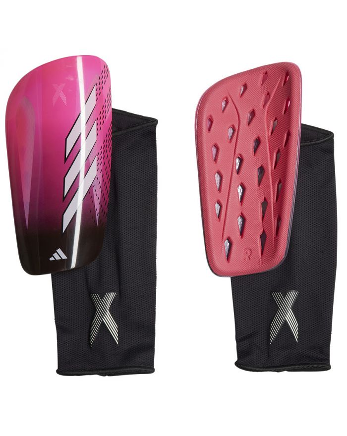 Nagolenniki adidas X SG LGE HN5575