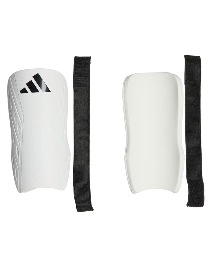 Nagolenniki adidas TIRO SG Club HN5600