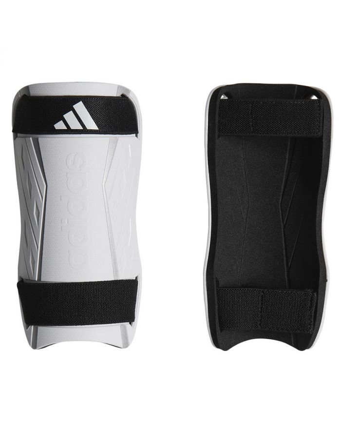 Nagolenniki adidas TIRO SG TRN HN5605