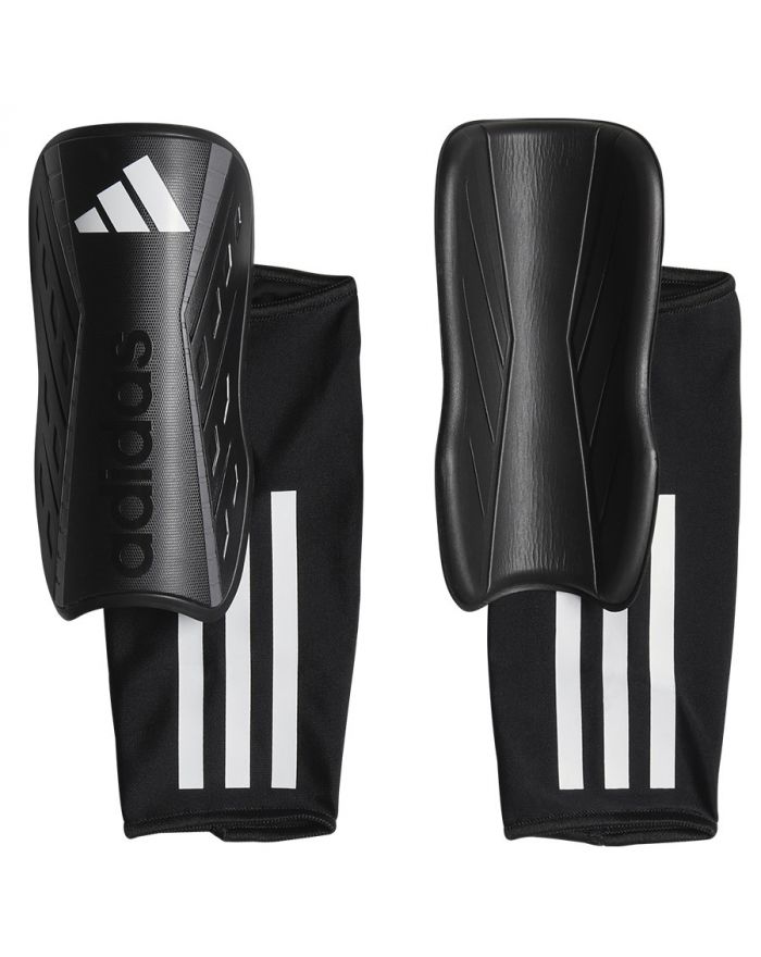 Nagolenniki adidas TIRO SG LGE HN5606