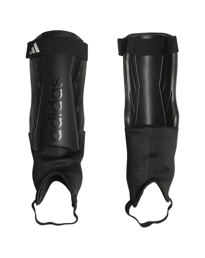 Nagolenniki adidas TIRO SG MTC HN5607