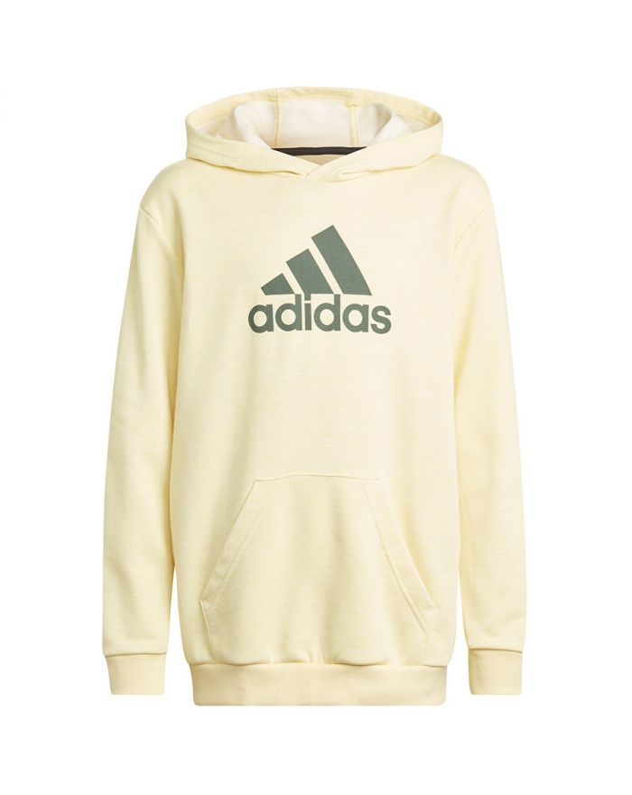 Bluza adidas Badge of Sport Hoodie HN8469
