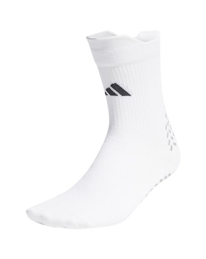 Skarpety adidas Footbal GRP Prnt CU L T HN8837