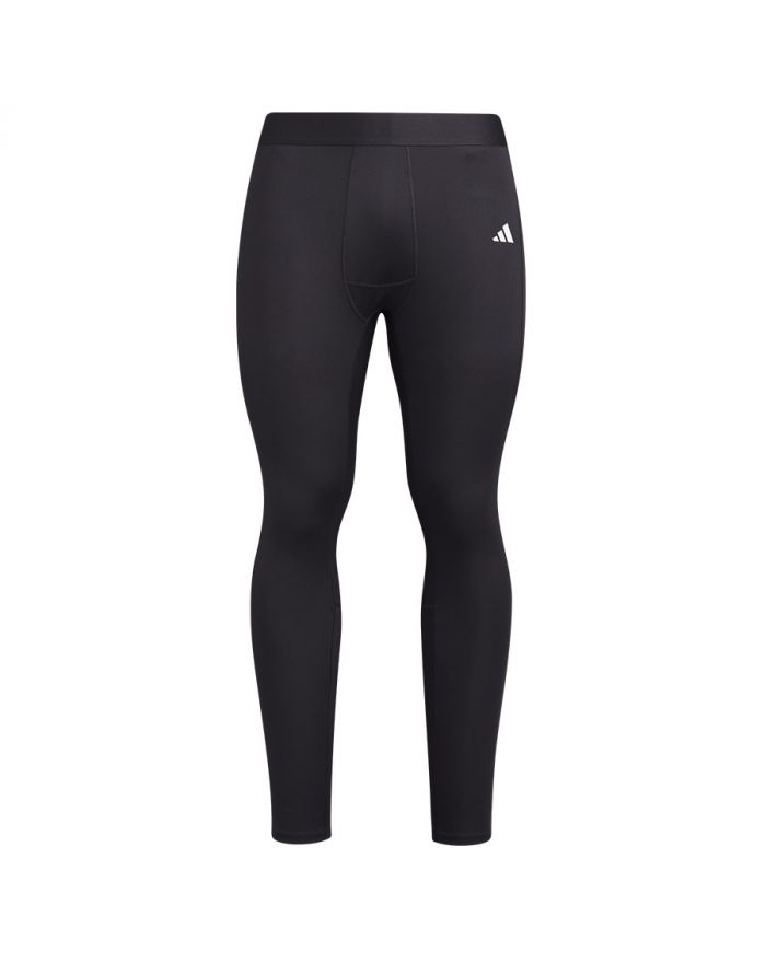 Spodnie adidas Techfit Long Tights HP0585