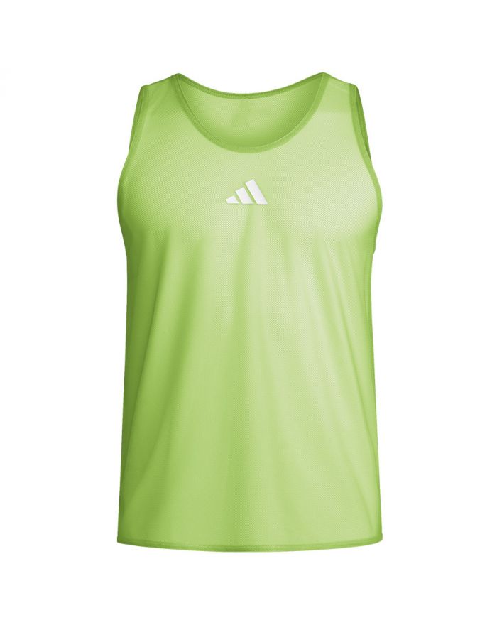 Koszulka adidas PRO BIB Teassag HP0732