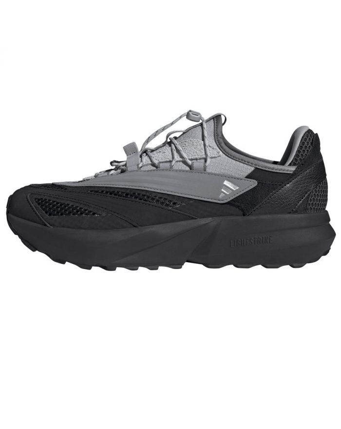 Buty adidas LIGHTBLAZE VISTA HP6930