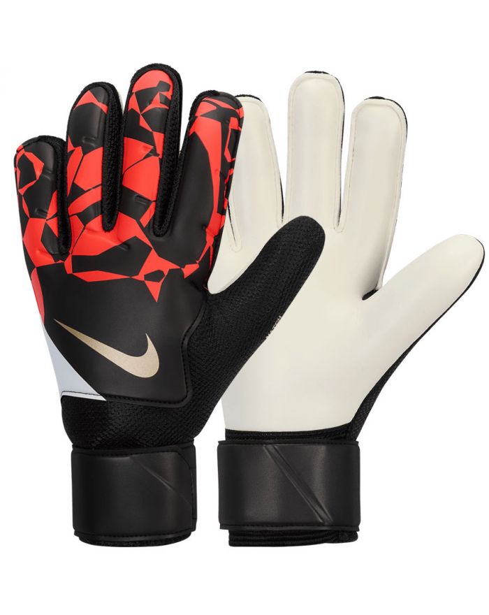 Rękawice Nike Match HQ0257-011