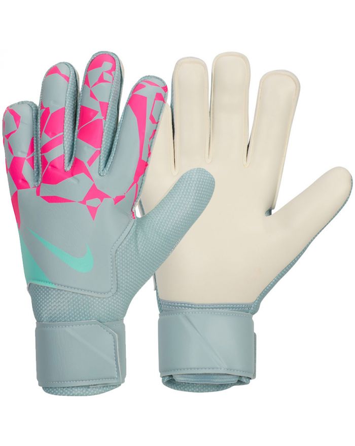 Rękawice Nike Match HQ0257-395