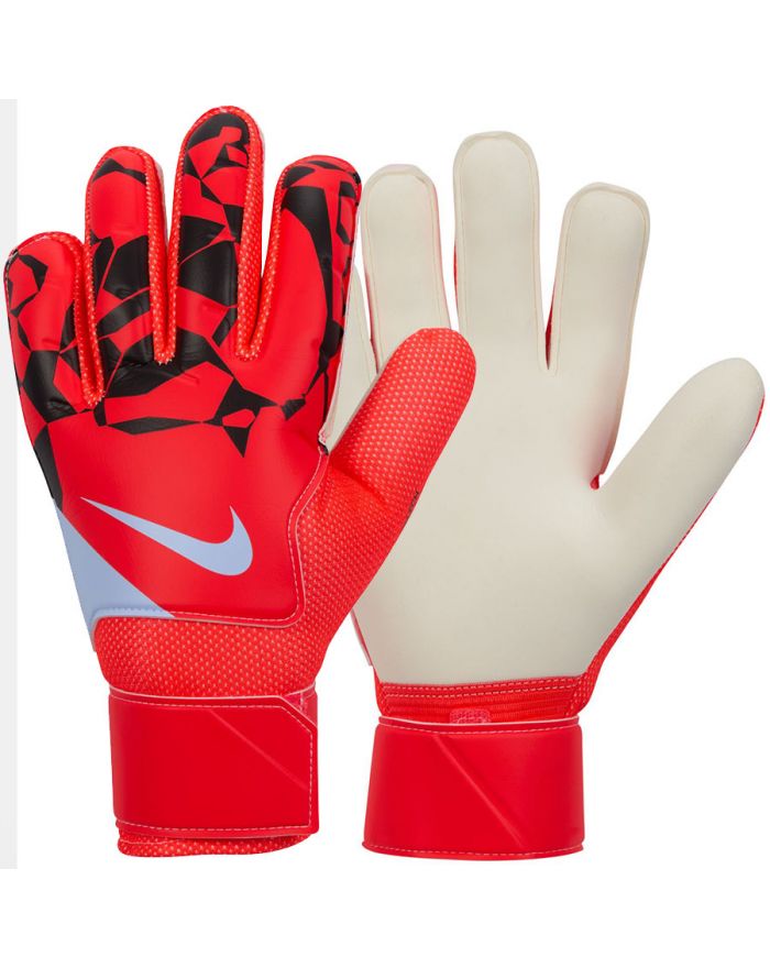 Rękawice Nike Match HQ0257-635