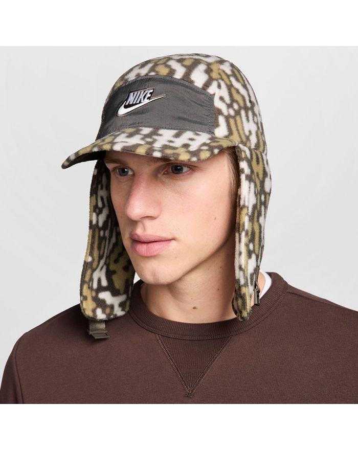 Czapka Nike Fly HQ0362-289