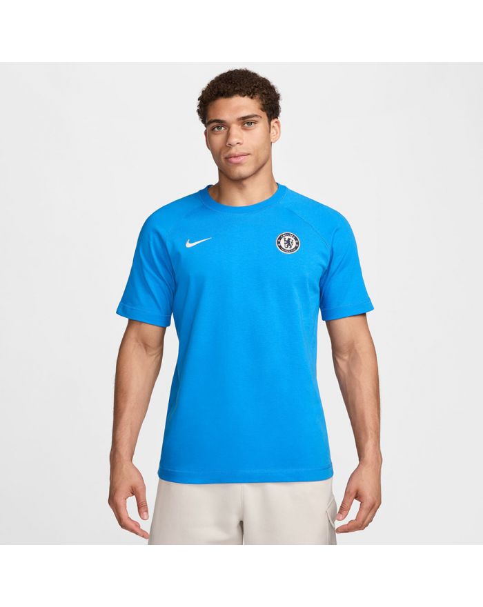 Koszulka Nike Chelsea FC 2024/25 Travel HQ1556-435