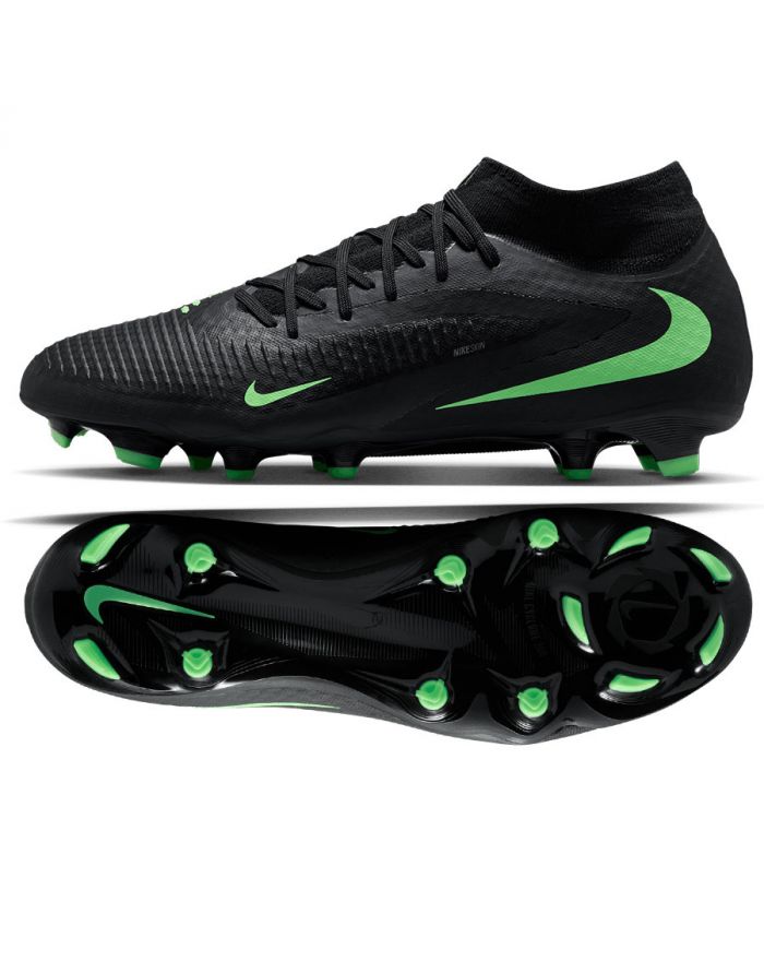 Buty Nike Phantom 6 High Academy FG/MG HQ2278-001