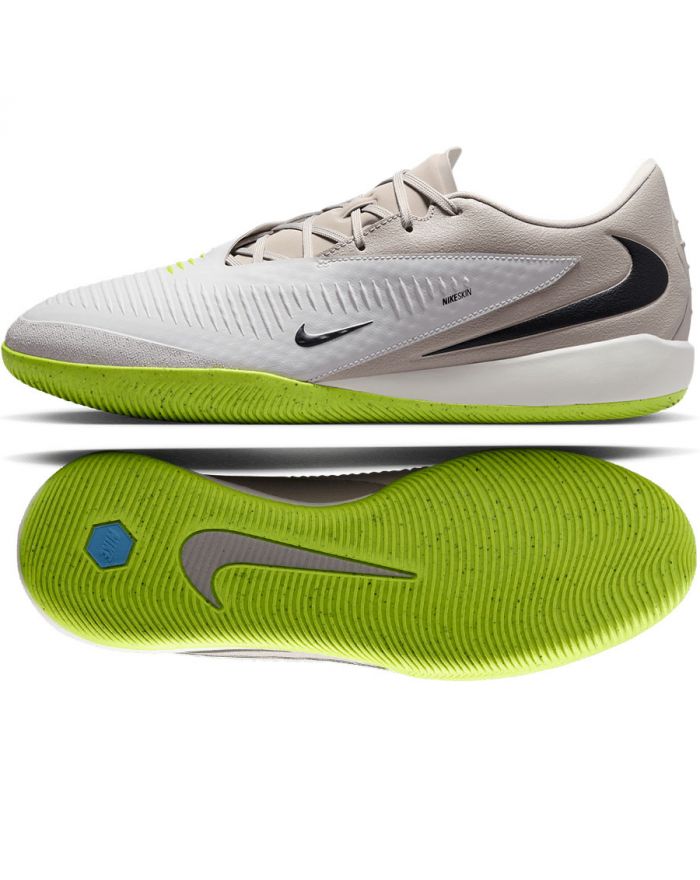 Buty Nike Phantom 6 Low Academy IC HQ2319-200