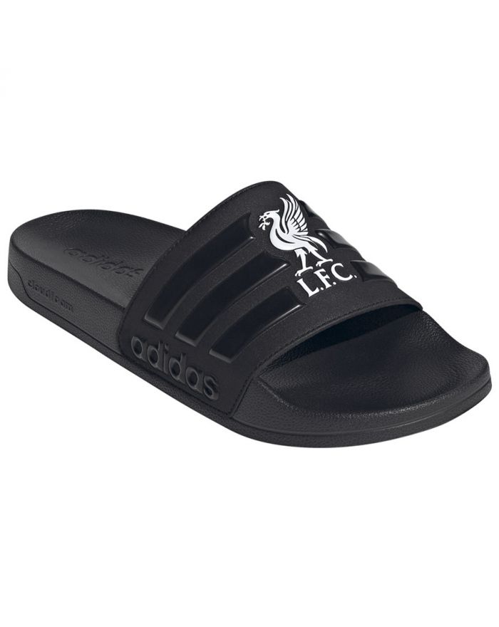 KlapkI adidas Adilette Shower Liverpool HQ2590