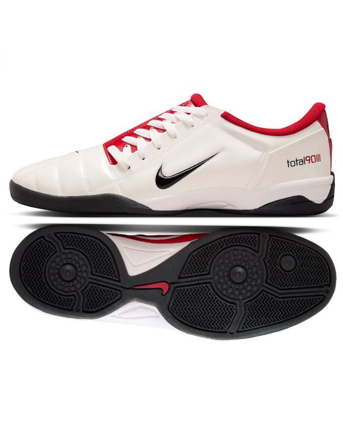 Buty Nike Total 90  IC HQ2851-100