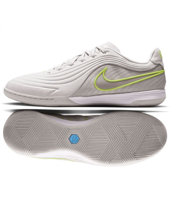 Buty Nike Tiempo Reactgato IC HQ3159-001
