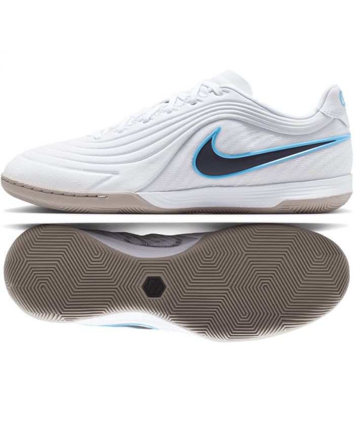 Buty Nike Tiempo Reactgato IC HQ3159-100