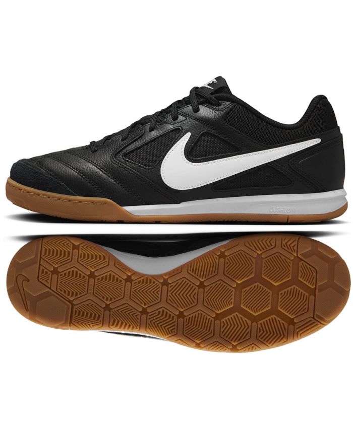 Buty Nike Gato IN HQ6019-001