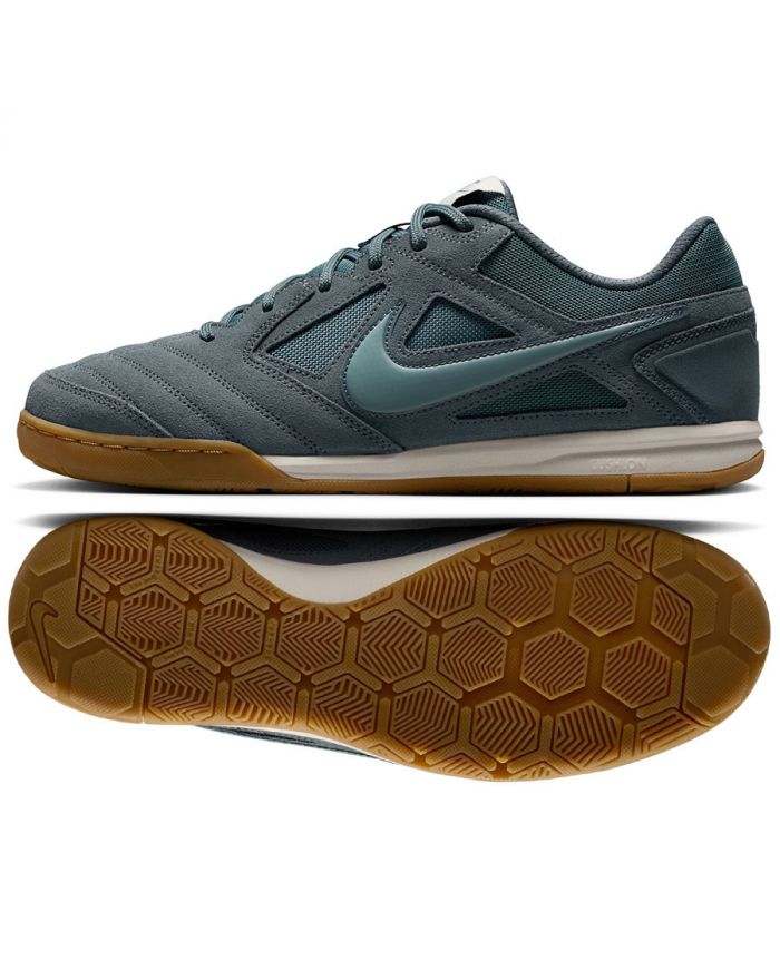 Buty Nike Gato IN HQ6020-004