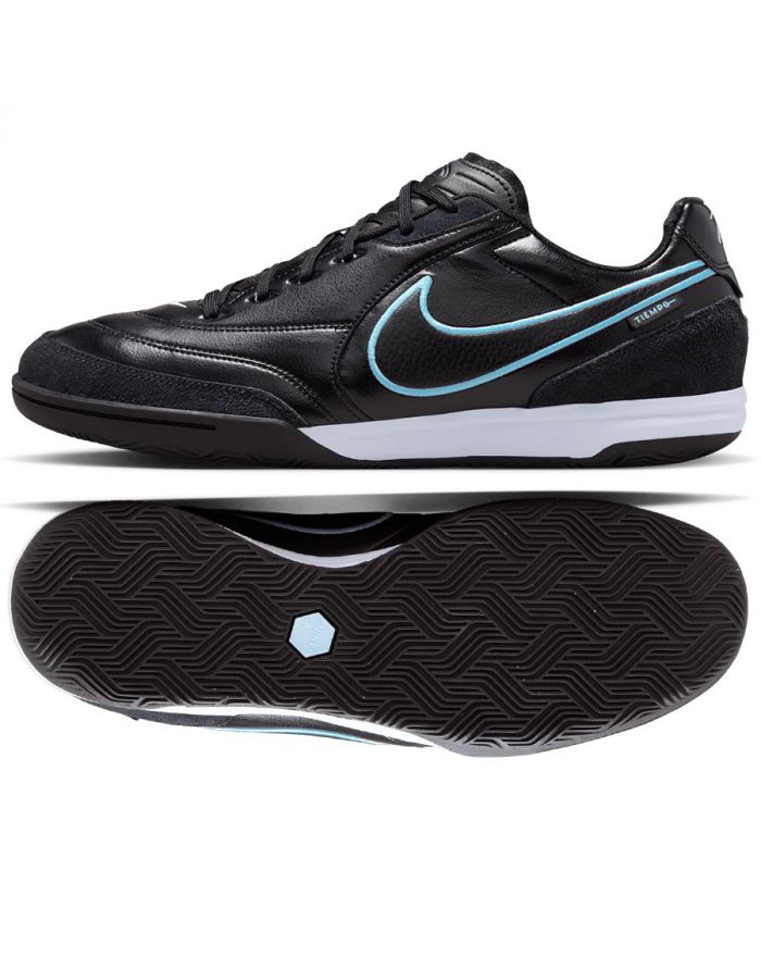 Buty Nike Tiempo Streetgato IC HQ7017-046