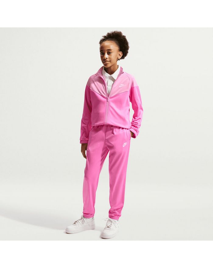 Dres Nike Sportswear Junior HQ9315-675