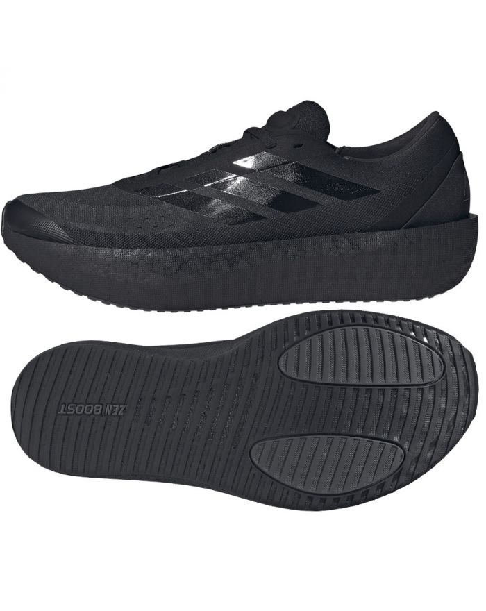 Buty adidas ZenBoost HQ9527