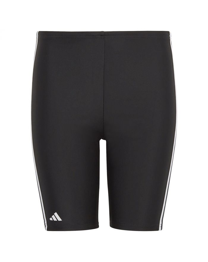 Kąpielówki adidas 3 Stripes Jam HR7479