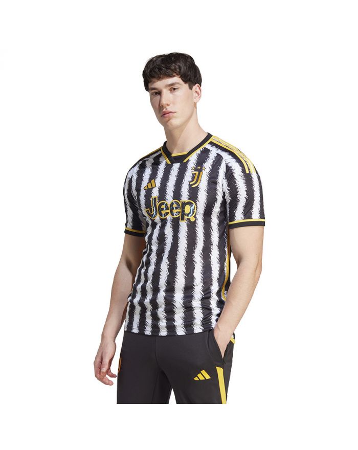 Koszulka adidas Juventus Home HR8256