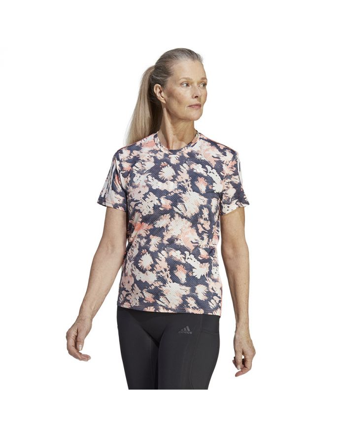 Koszulka adidas OTR Cooler Tee HR9968