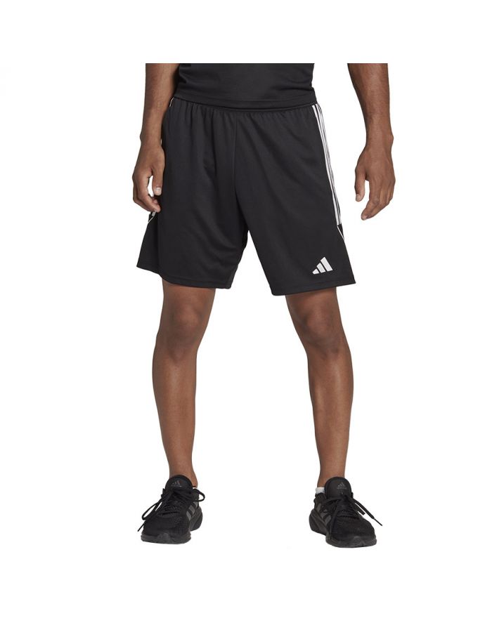 Spodenki adidas TIRO 23 Training Short HS0319