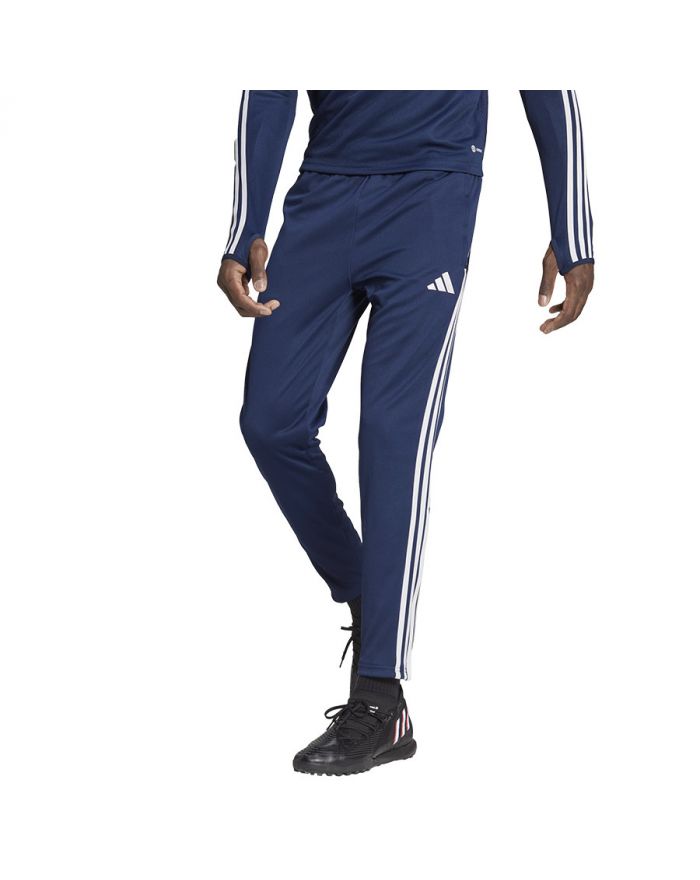 Spodnie adidas TIRO 23 Training Pants HS3492