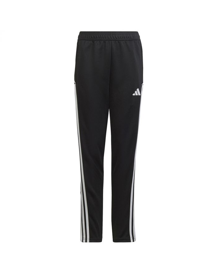 Spodnie adidas TIRO 23 Training Pants Junior HS3496