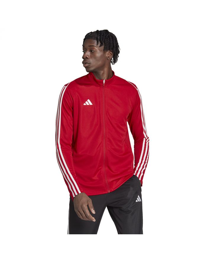 Bluza adidas TIRO 23 Training JKT HS3502