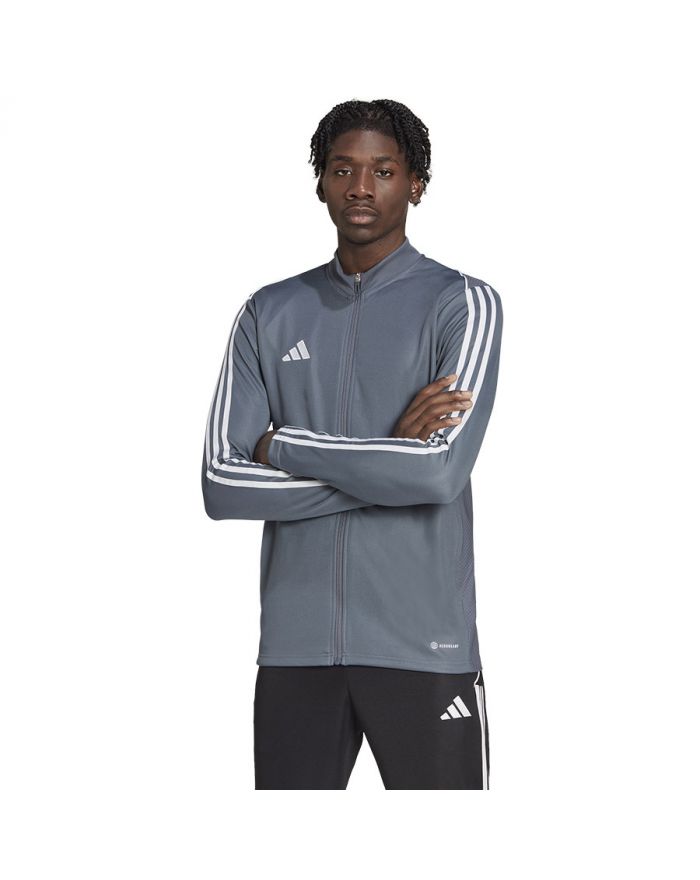 Bluza adidas TIRO 23 Training JKT HS3504