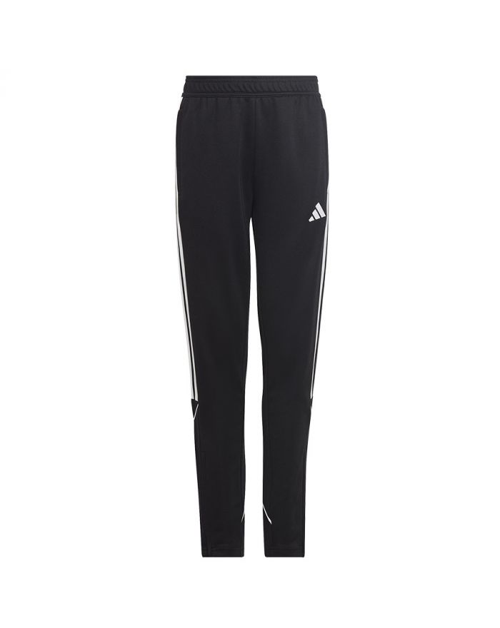 Spodnie adidas TIRO 23 Pants Junior HS3543