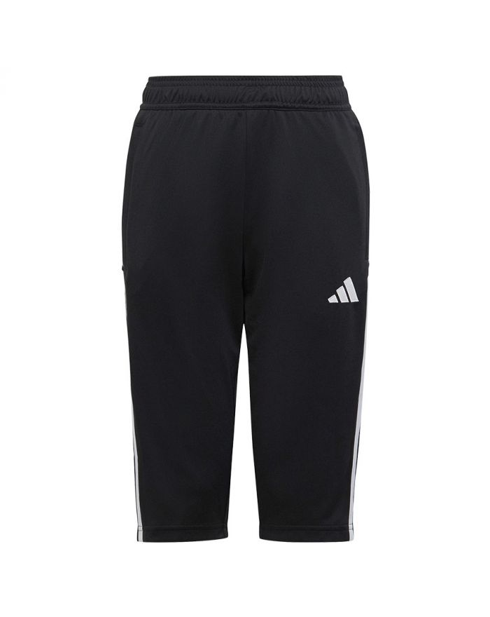 Spodenki adidas TIRO 23 3/4 Pants Junior HS3552