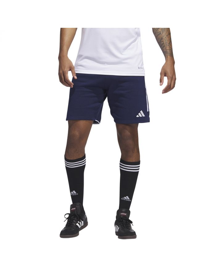 Spodenki adidas TIRO 23 Sweat Short HS3594